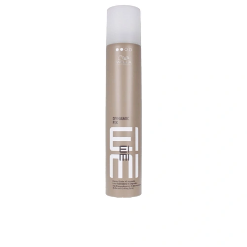 Wella Professionals EIMI Dynamic Fix 45 Second Crafting Spray - 300ml főképe